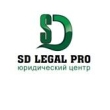 SD Legal Pro