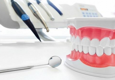 Хотите воспользоваться услугами профессиональных стоматологов?