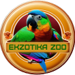 Ekzotika Zoo
