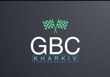 Ремонт — реставрация и продажа ГБЦ Головки Блока Цилиндров в Украине.