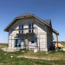 Купить новый дом в Крыму