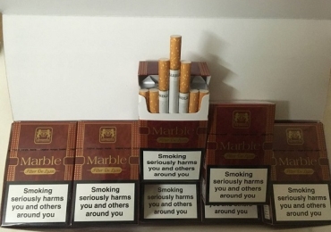 Продам сигареты MARBLE (ORIGINAL)