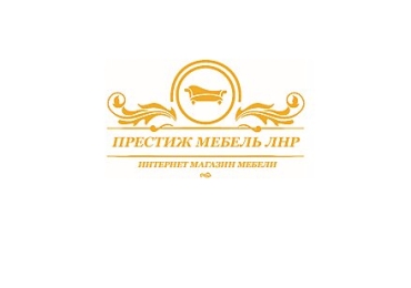 Купить мебель в Луганскe