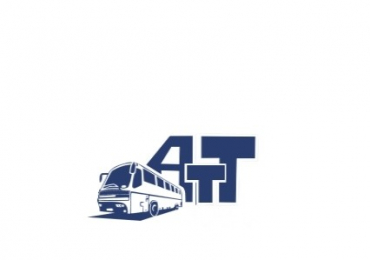 Компания Автотранспортные технологии (АТТ)