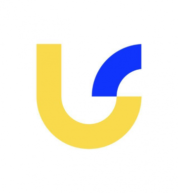 УкрБлог — міста України, місця, події, заклади, компанії.