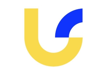 УкрБлог – міста України, місця, події, заклади, компанії.