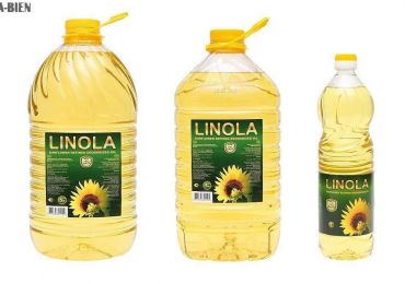 Refined Sunflower Oil for sale Germany Email:globaltradingd@gmail.com