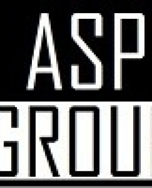 ASP-GROUP