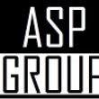 ASP-GROUP