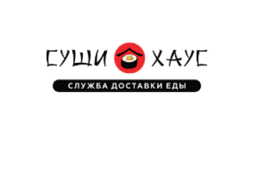 Доставка суши, пиццы, рoллы в Луганске