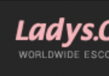 LadysOne