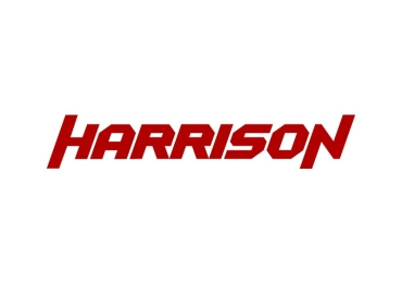 Harrison — пневматическое оборудование